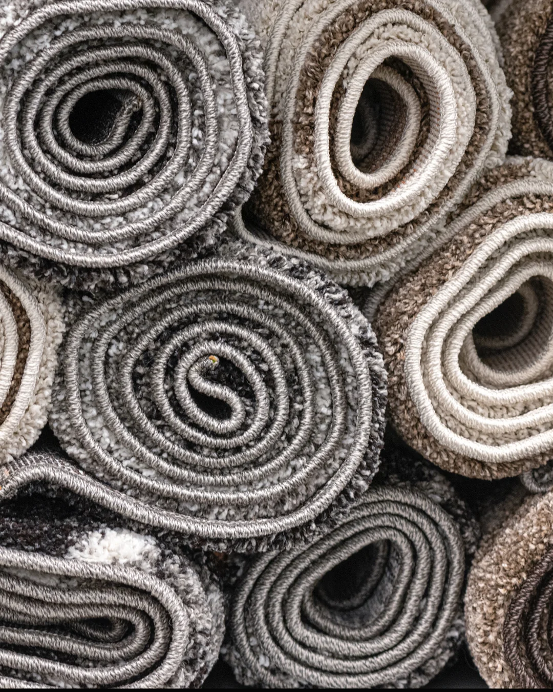 Carpet in Wonewoc in Wonewoc, WI