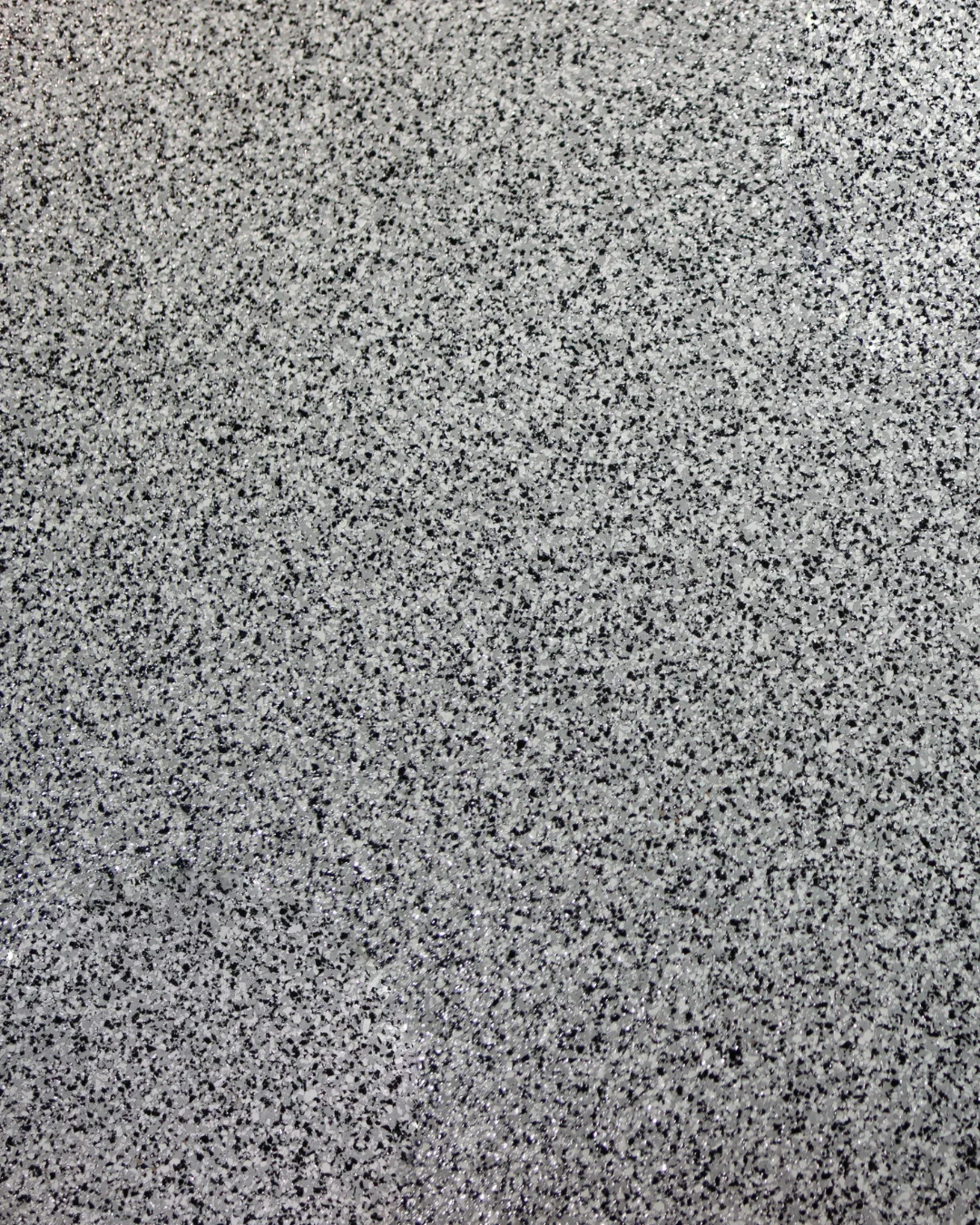 Epoxy Coatings in Decorah in Decorah, IA