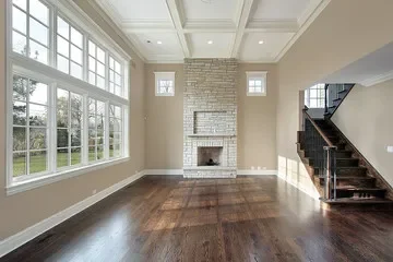 Hardwood Flooring in Wonewoc in Wonewoc, WI