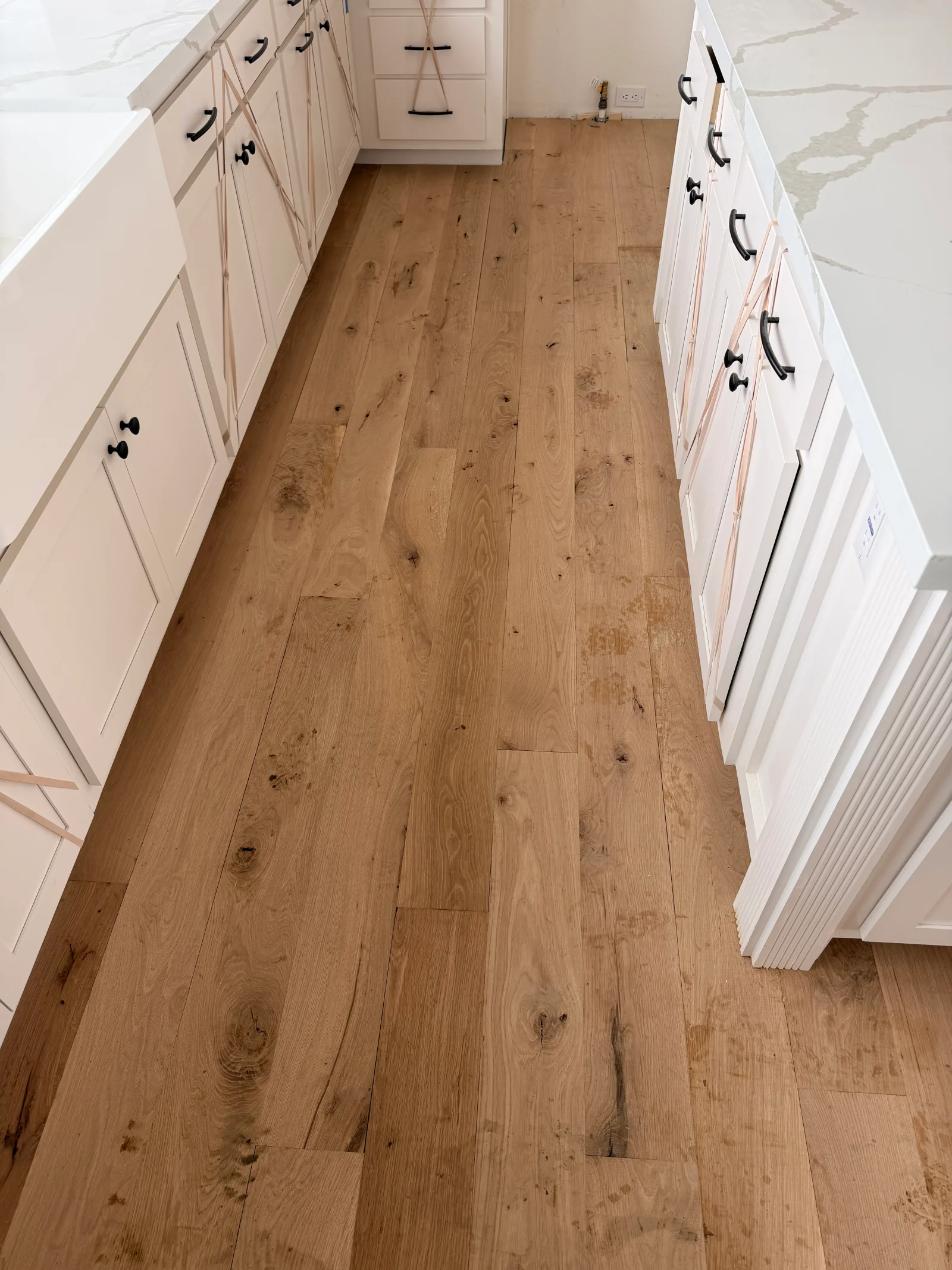 Hardwood Flooring in Decorah in Decorah, IA