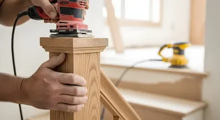 Refinishing in Decorah in Decorah, IA